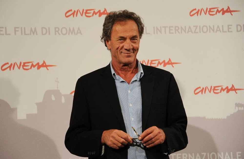 Jaffa theater appeals to Israeli High Court over Palestinian film ban