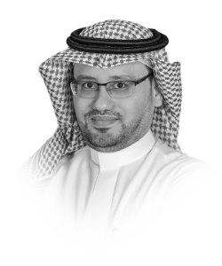 AI is powering Saudi Arabia’s Vision 2030 transformation
