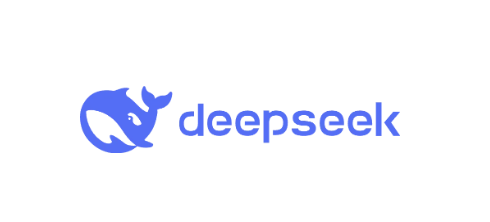 Is DeepSeek a threat or an opportunity?