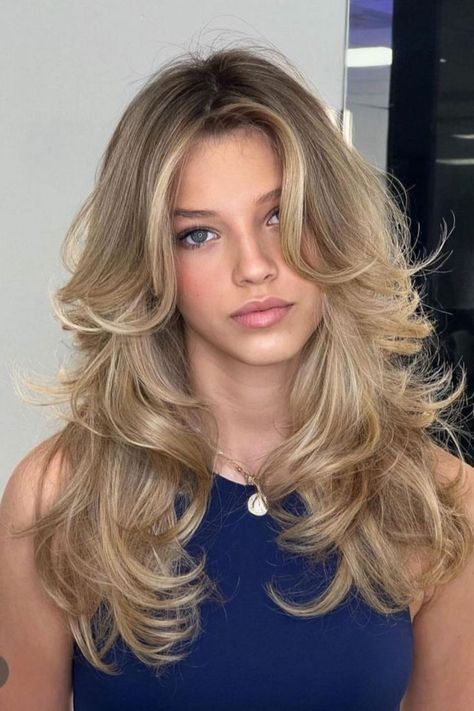Soft blowout