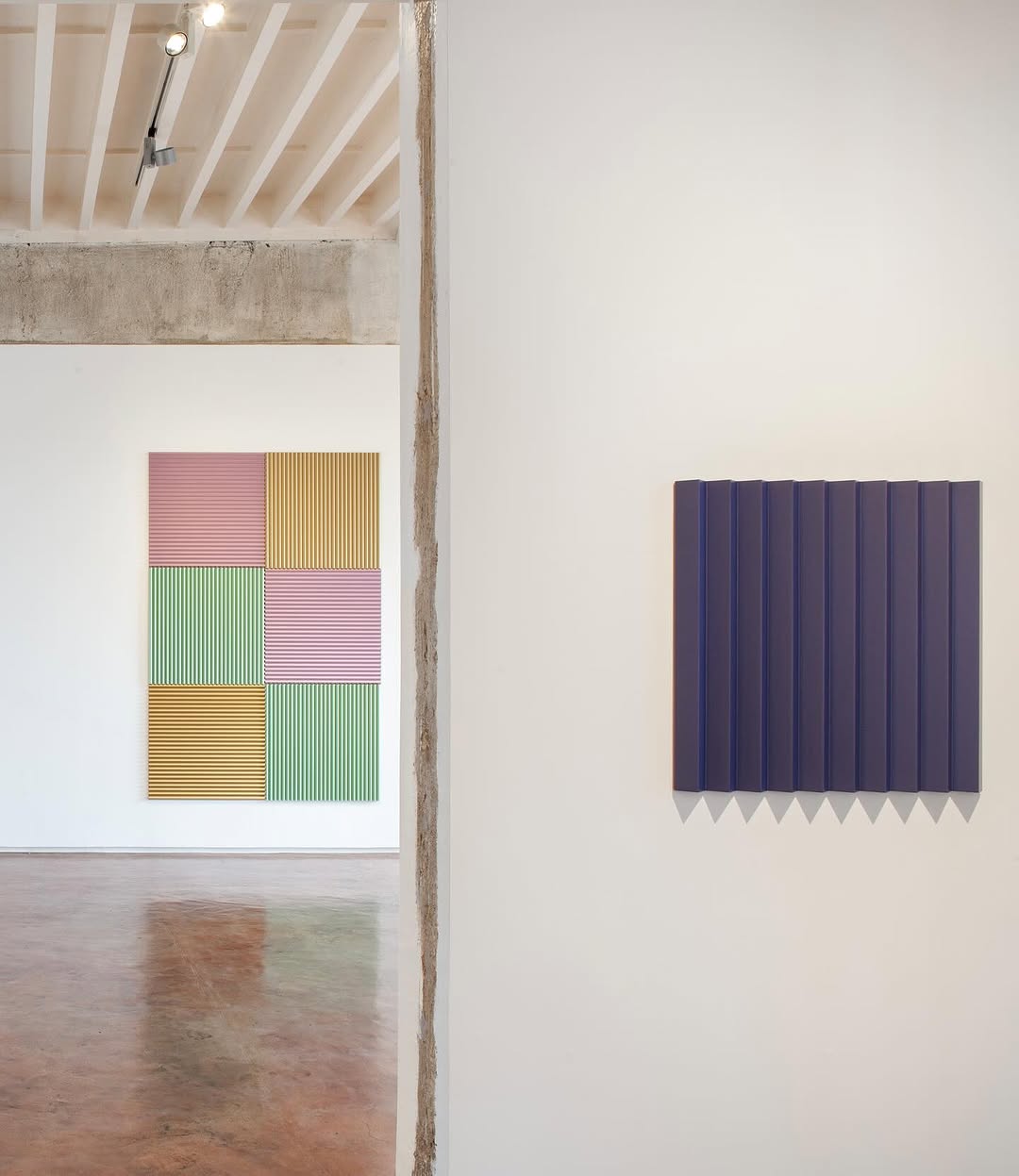 Art Dubai