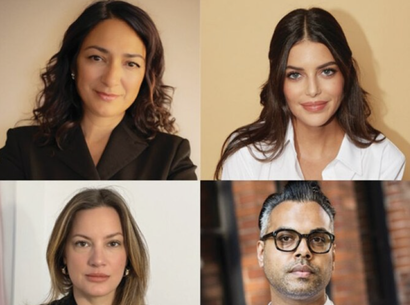 Art Week Riyadh to celebrate Saudi Arabia’s dynamic cultural scene