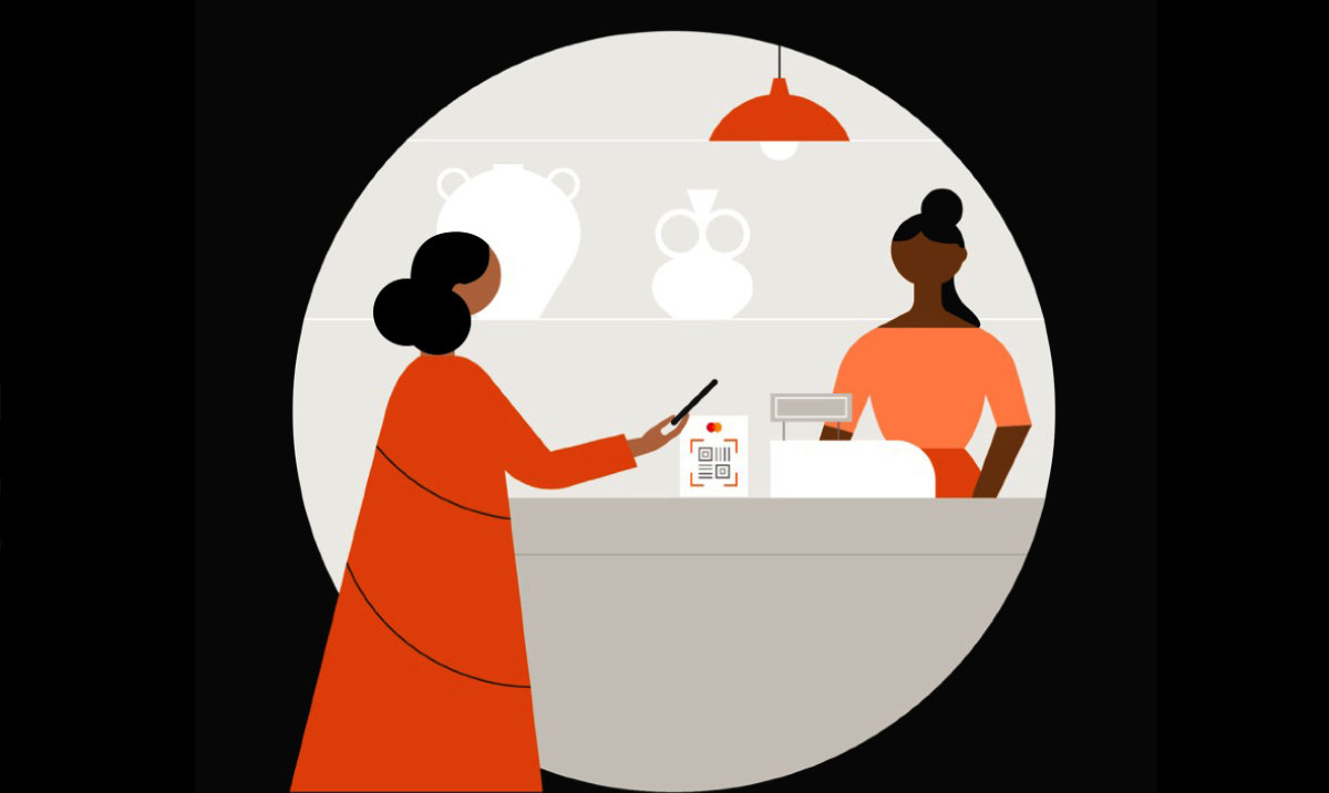 Women in KSA are driving the future of entrepreneurship
