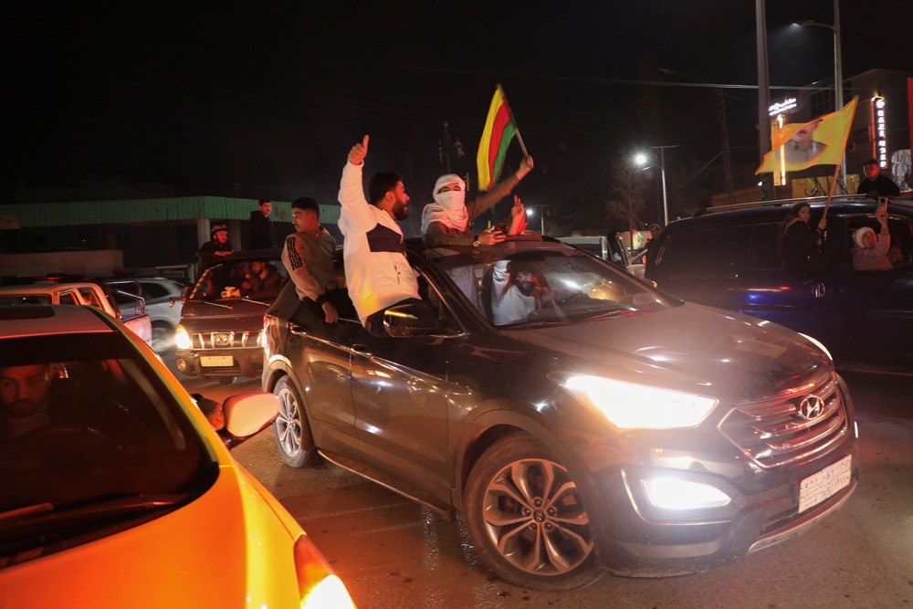 (Reuters)