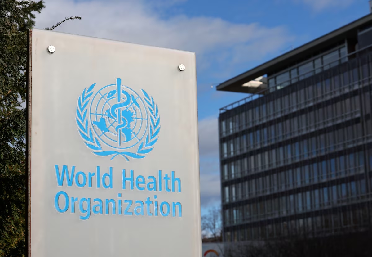 WHO warns difficult decisions ‘unavoidable’ as it slims down recruitment