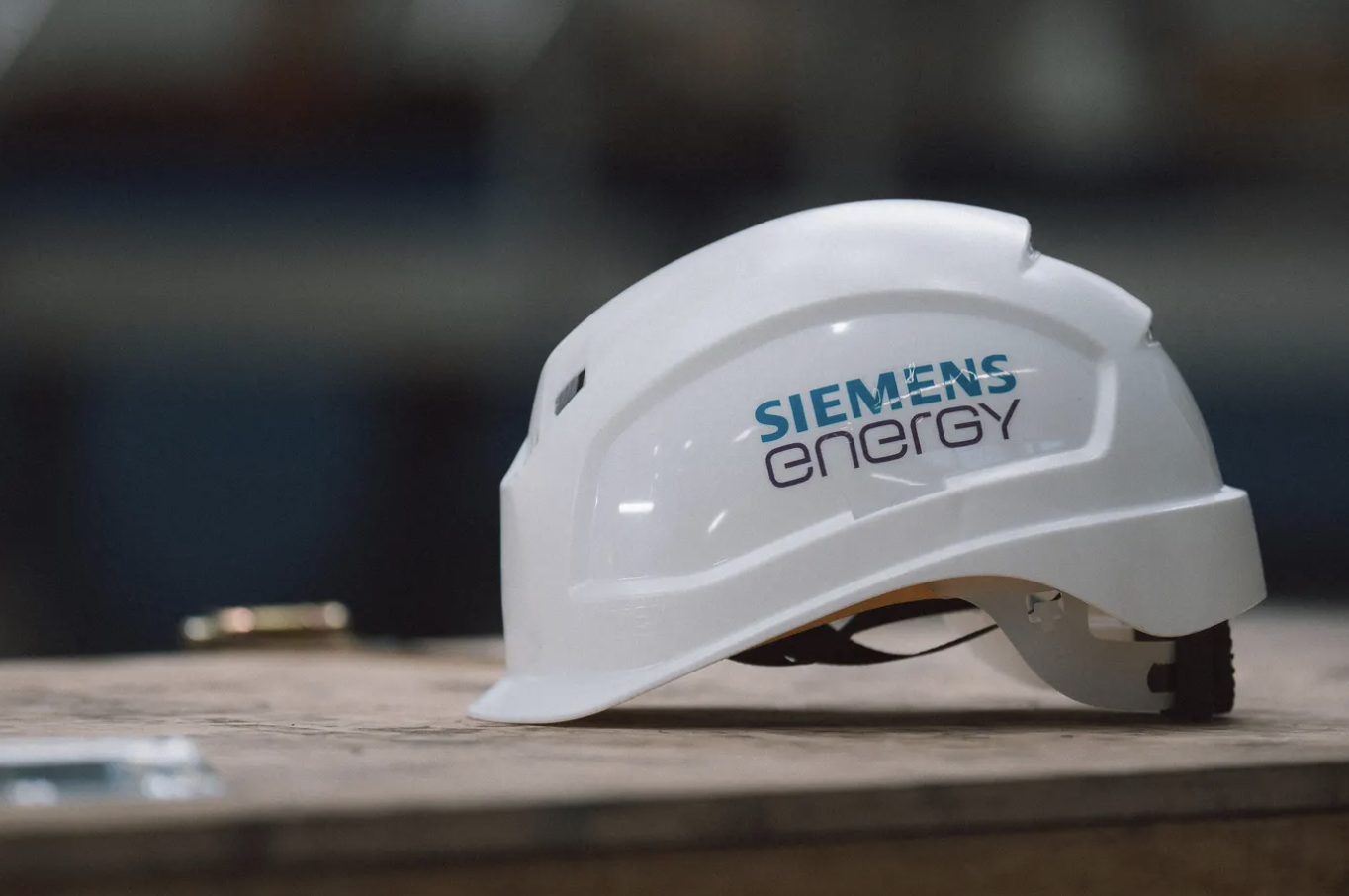 This order further strengthens Siemens Energy’s established presence in Saudi Arabia’s Independent Power Producer market. Siemens Energy