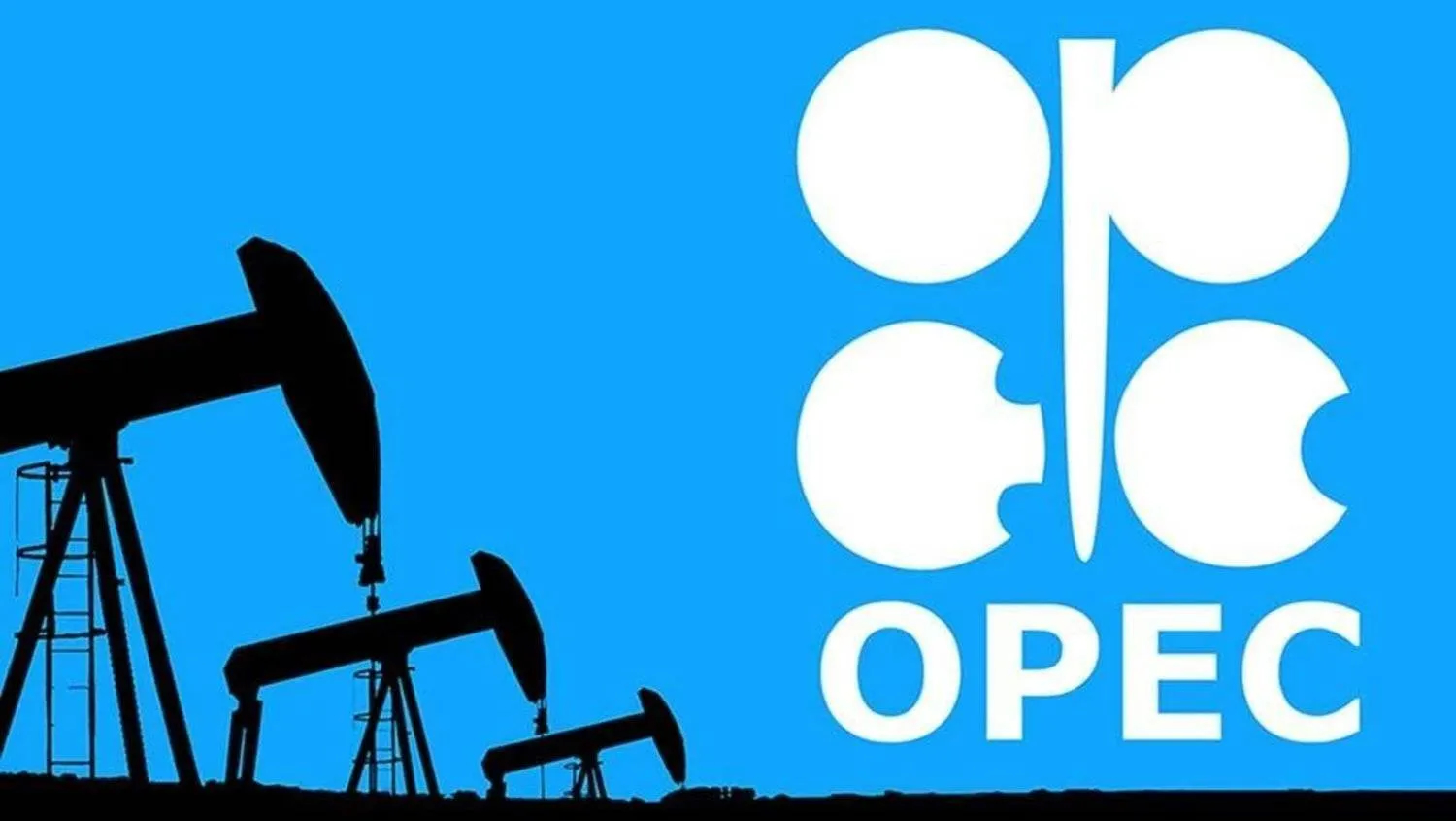 OPEC projected that global oil demand will rise by 1.45 million barrels per day in 2025 and by 1.43 million bpd in 2026, with both forecasts remaining unchanged from the previous month.File