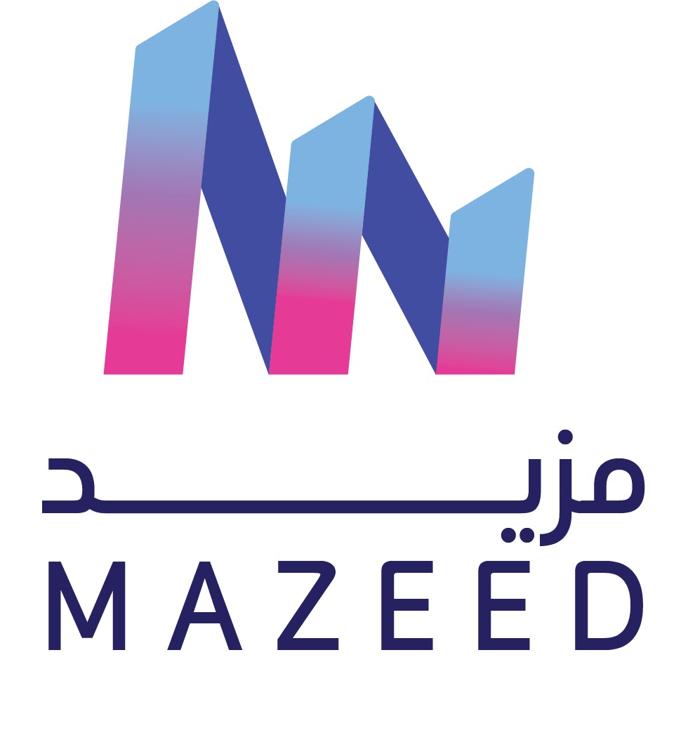 Sharjah Media City offers new ‘Mazeed’ service for entrepreneurs