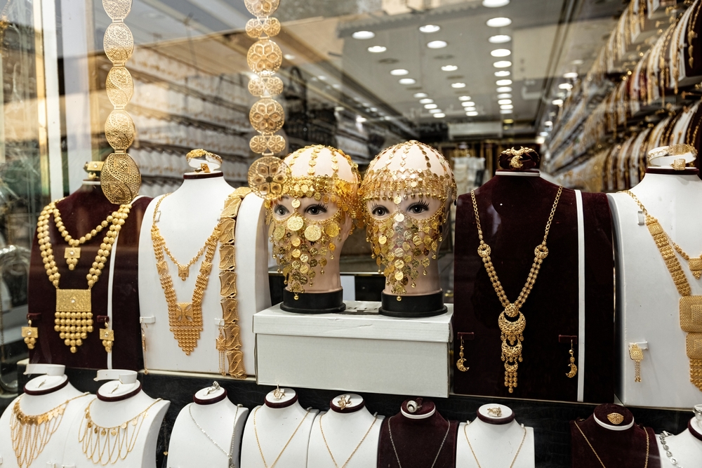Saudi Arabia’s weekly POS transactions climb 4% to $3.6bn