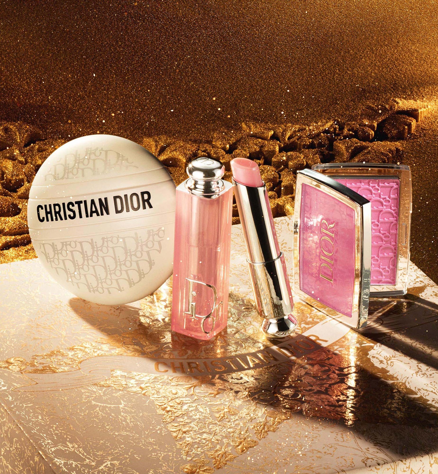 6 must-have gift sets to shop for Eid