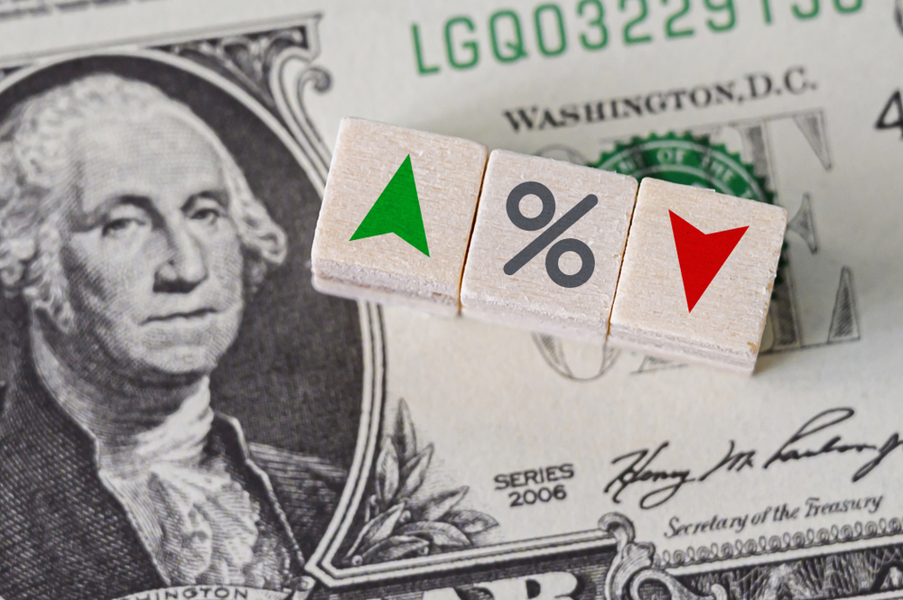 Global borrowing hits $25tn in 2024, raising debt sustainability fears: OECD