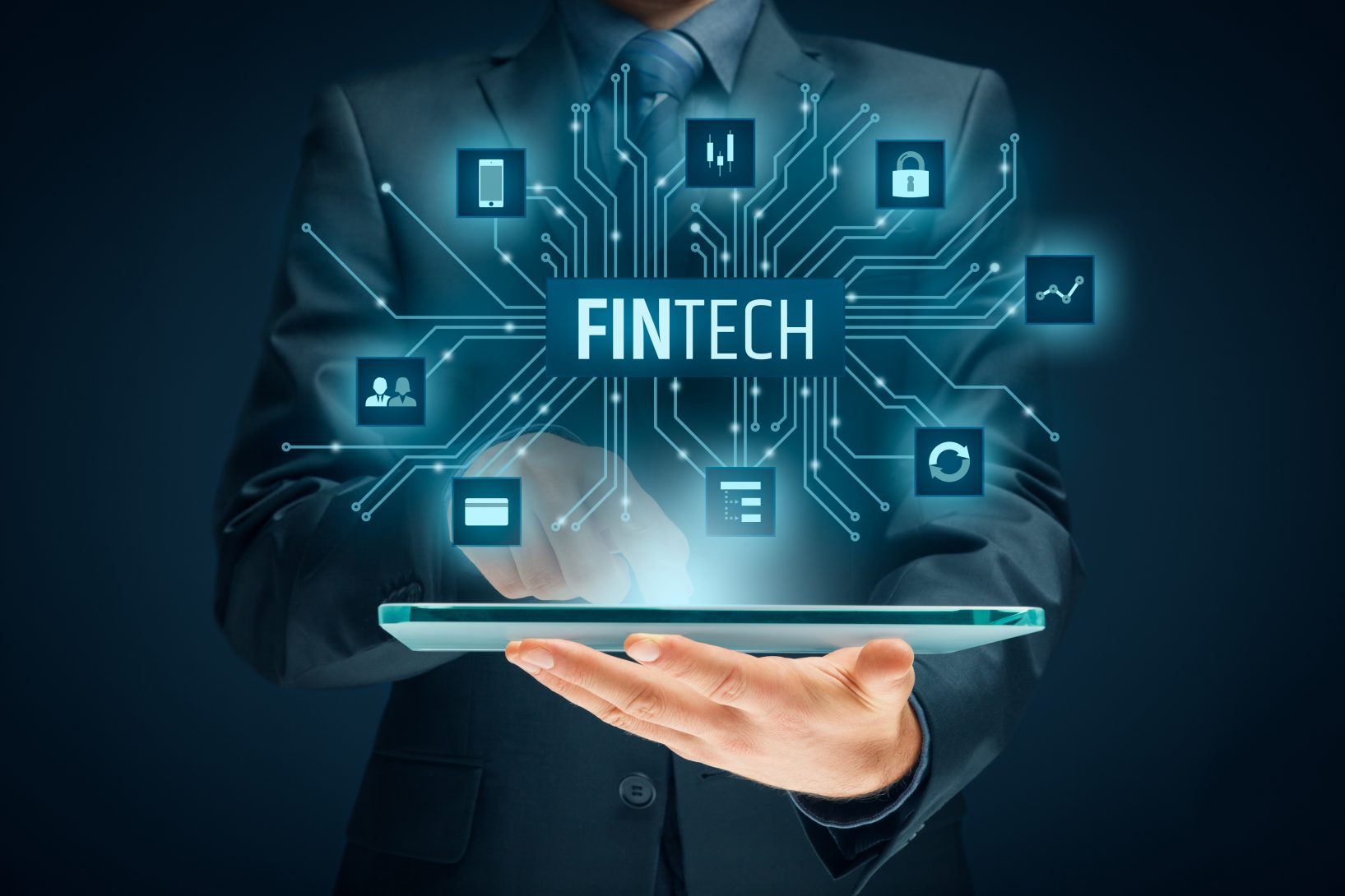 Finance aggregation involves gathering and consolidating financial data from various sources — such as bank accounts, credit cards, loans, investments, and other financial platforms — into a single interface.