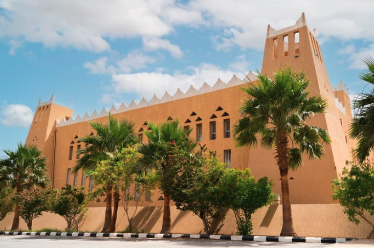 In 2023, Qassim unveiled new investment opportunities as it aimed to spur development and stimulate the region’s economy.