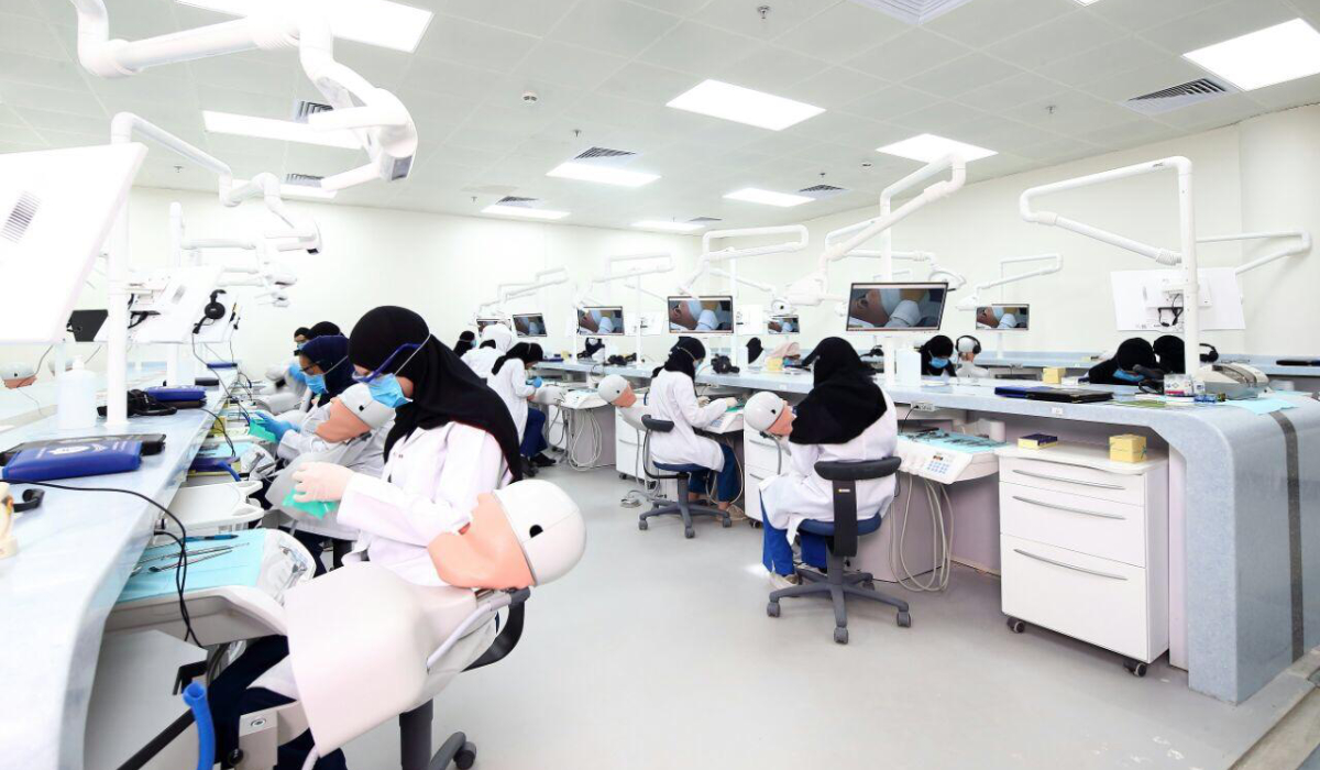 Riyadh to host occupational safety talks in May