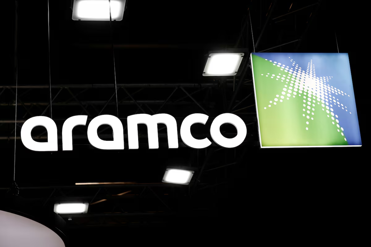 Saudi Aramco maintains propane, butane prices for April