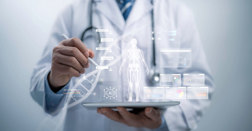 Abu Dhabi Global Health Week 2025 will feature prominent speakers, and researchers among others.