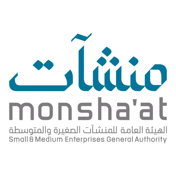 Monsha’at report charts sustainable trends among Saudi and Global SMEs