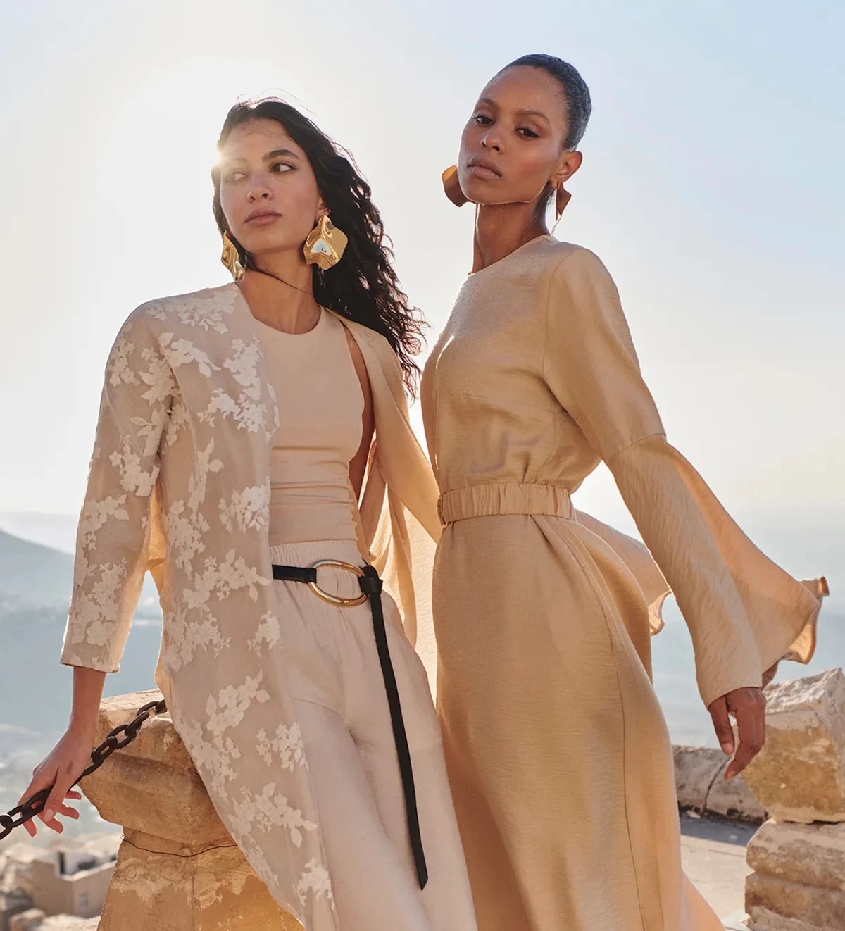 Trendyol launches Cappadocia-inspired Ramadan Collection exclusively for GCC Customers