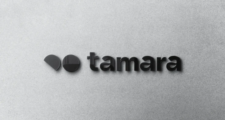 In December 2023, Tamara became the first Saudi fintech startup to reach a $1 billion valuation. File