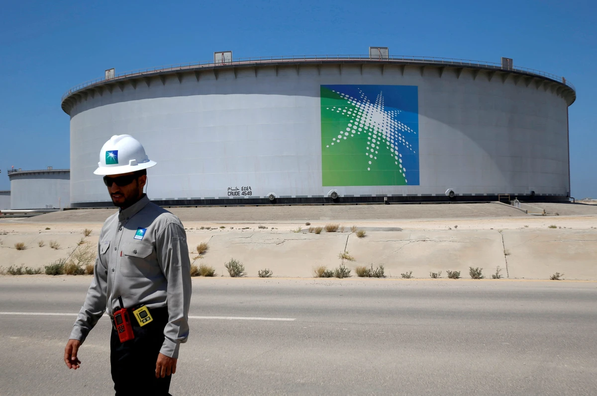 This price adjustment follows OPEC+’s decision to proceed with a planned increase in oil output by 138,000 barrels per day starting in April. Reuters