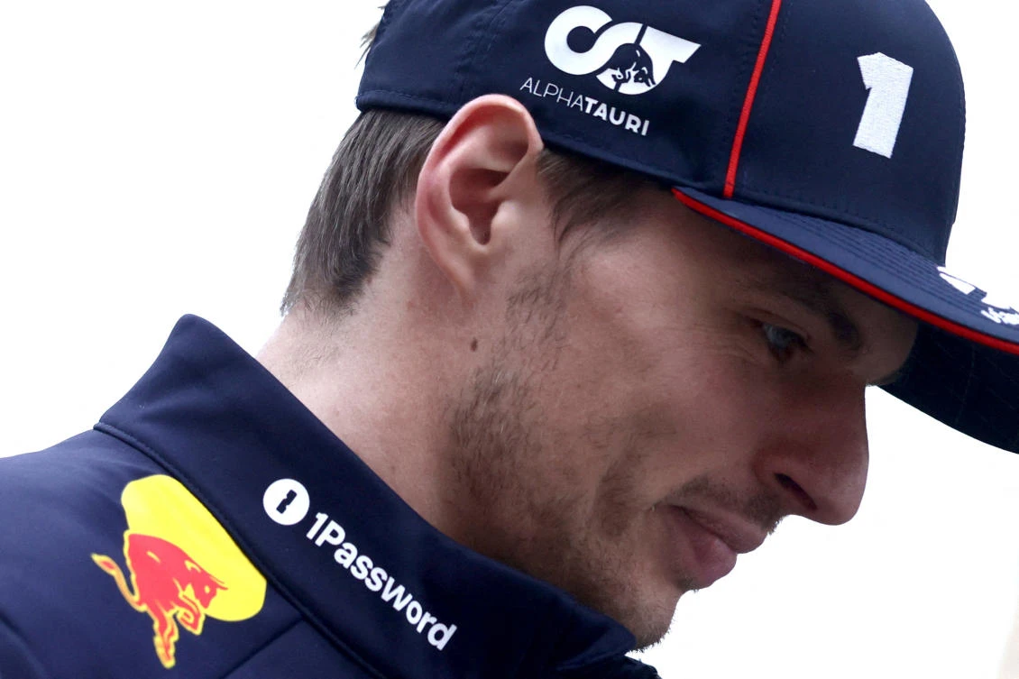 Verstappen bids for 5th title and Hamilton’s at Ferrari as F1 prepares for a close fight in 2025