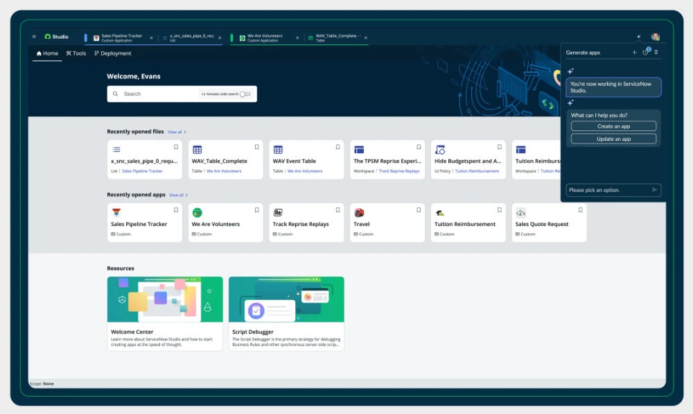 ServiceNow Yokohama release boosts AI automation, governance, and workflow intelligence