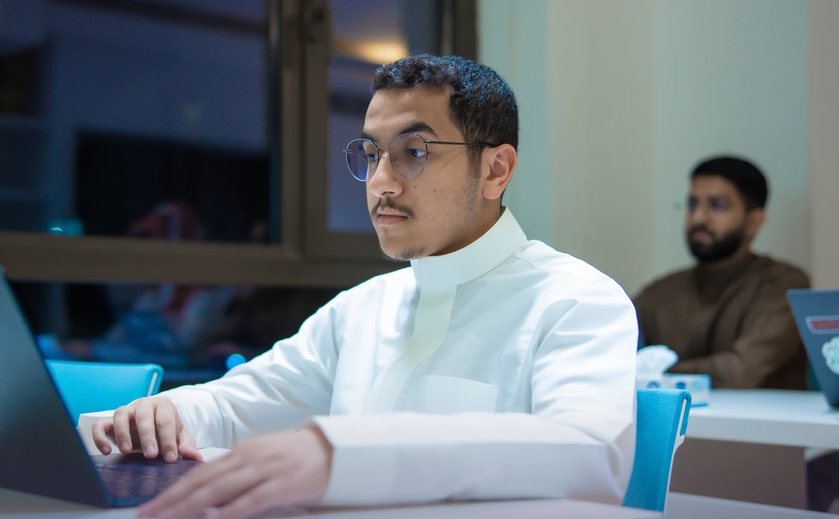 KSA, Amazon launch cloud skills accelerator