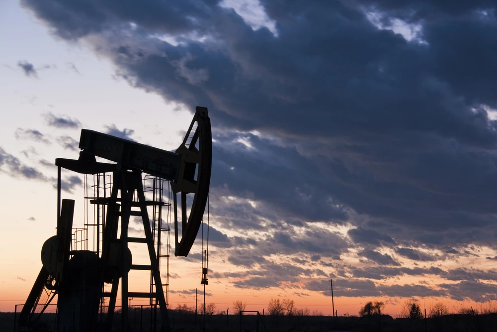 Brent crude futures gained 7 cents, or 0.1 percent, at $73.86 a barrel at 7:06 a.m. Saudi time.