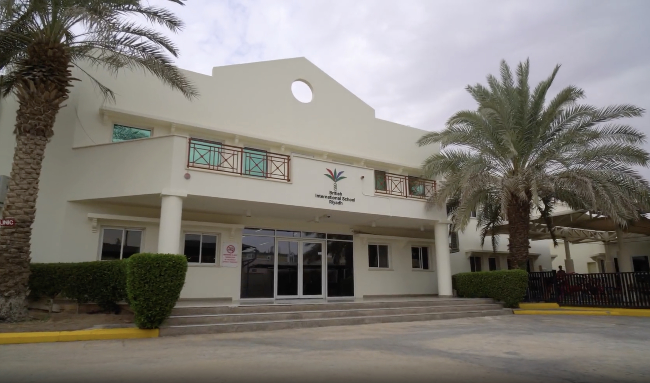 Service learning and community development in KSA