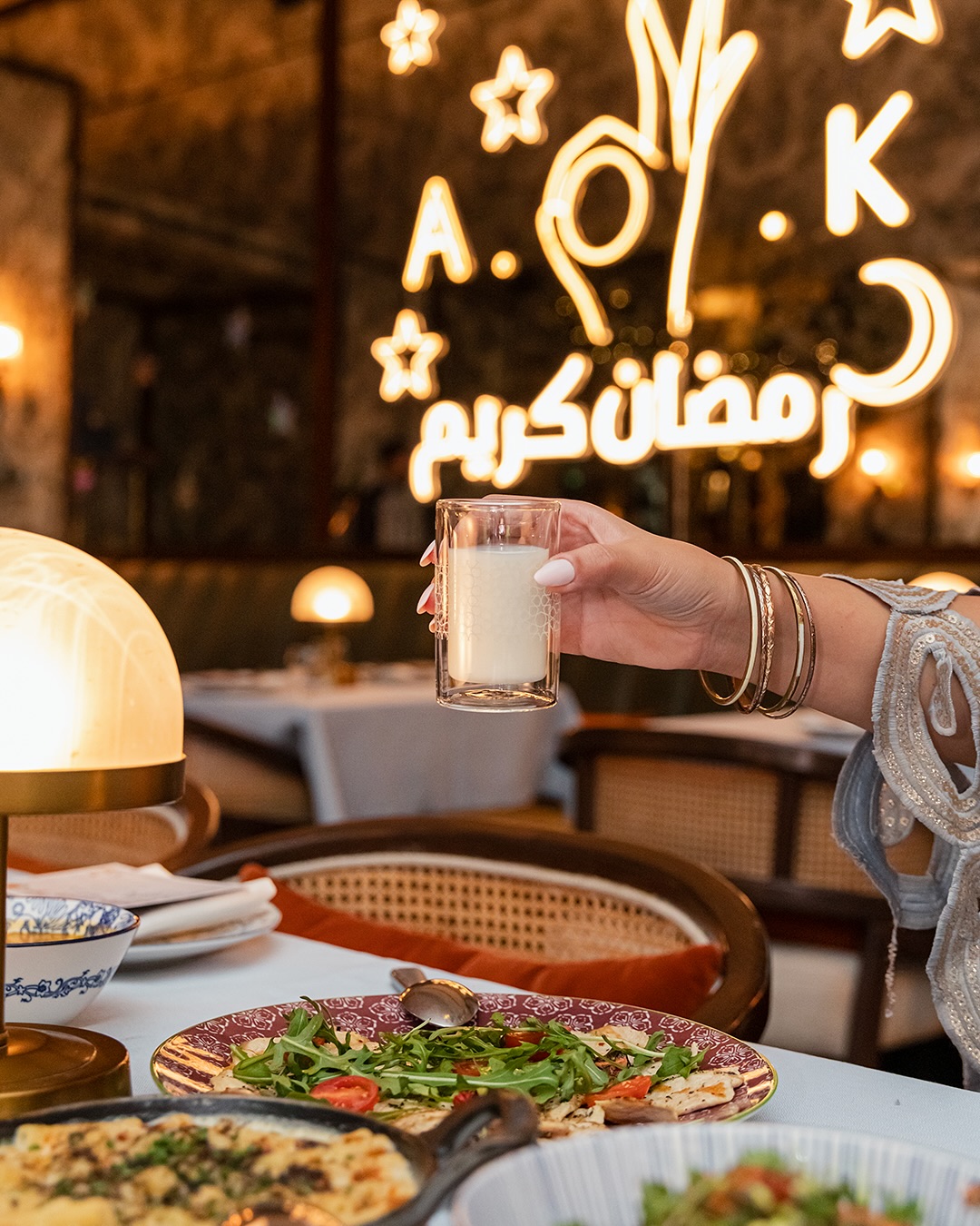 A.O.K Kitchen