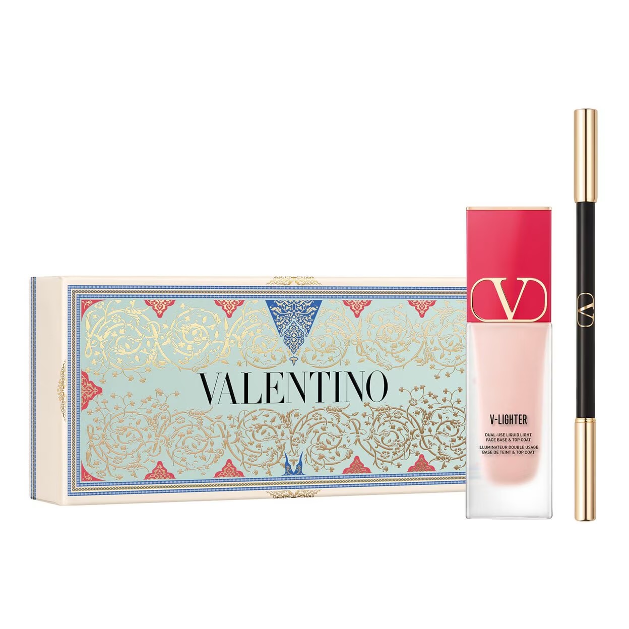 Valentino