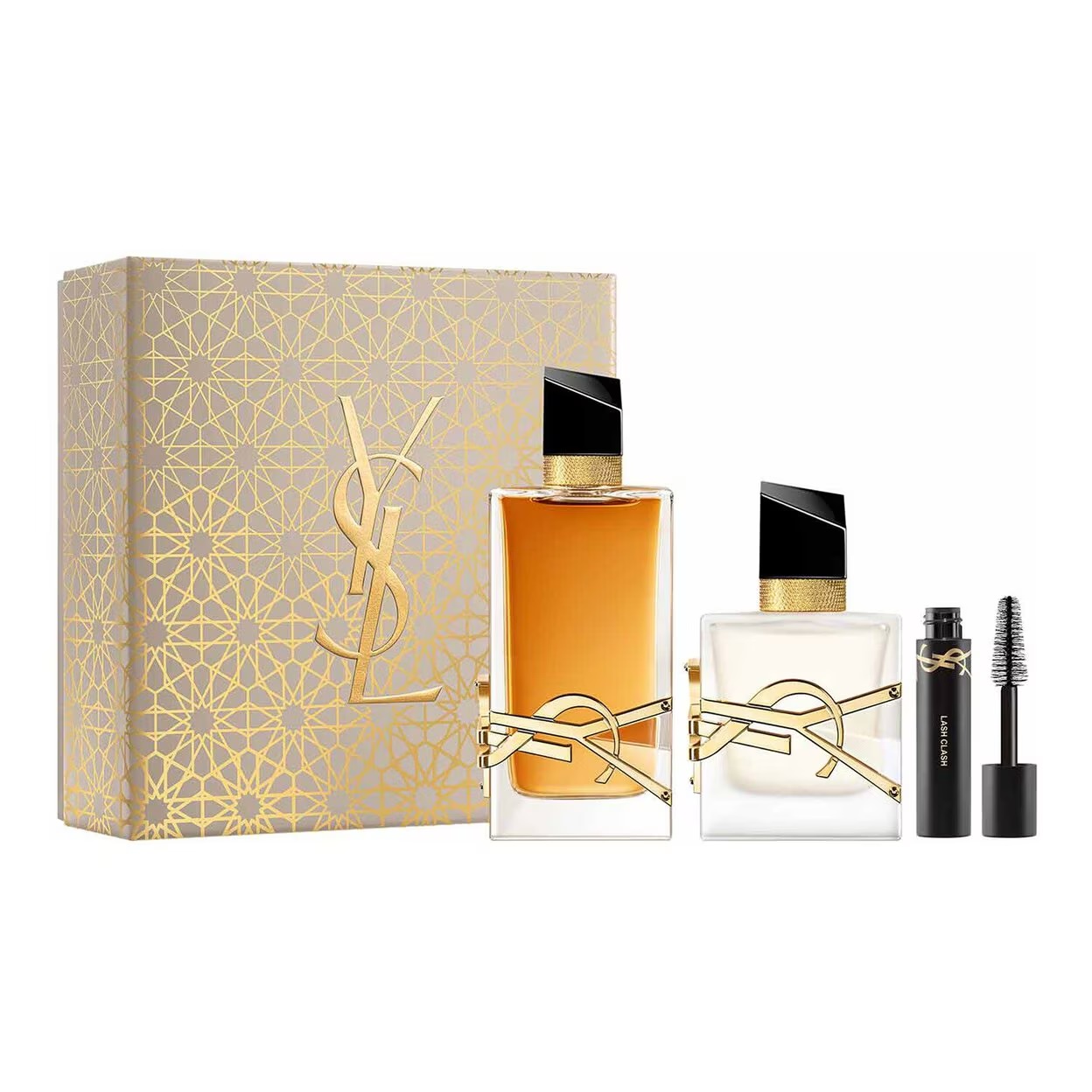 YSL Beauty