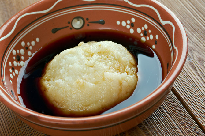 Aseeda
