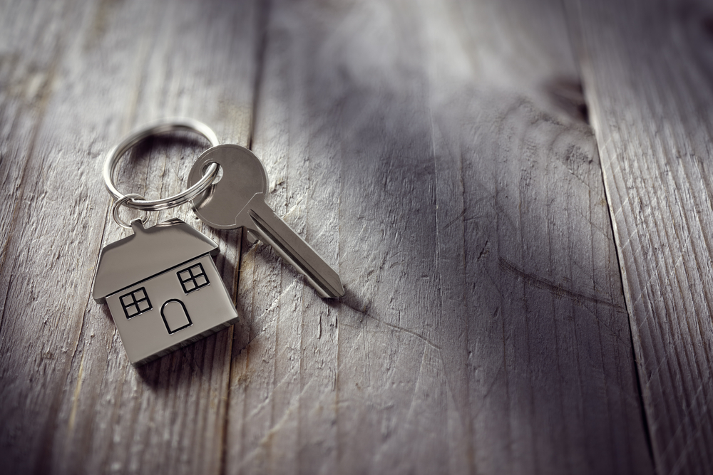 As of the end of 2023, the Kingdom’s homeownership rate had climbed to 63.74 percent, up from 47 percent in 2016, reflecting substantial progress toward the nation’s Vision 2030 goal of reaching 70 percent. Shutterstock