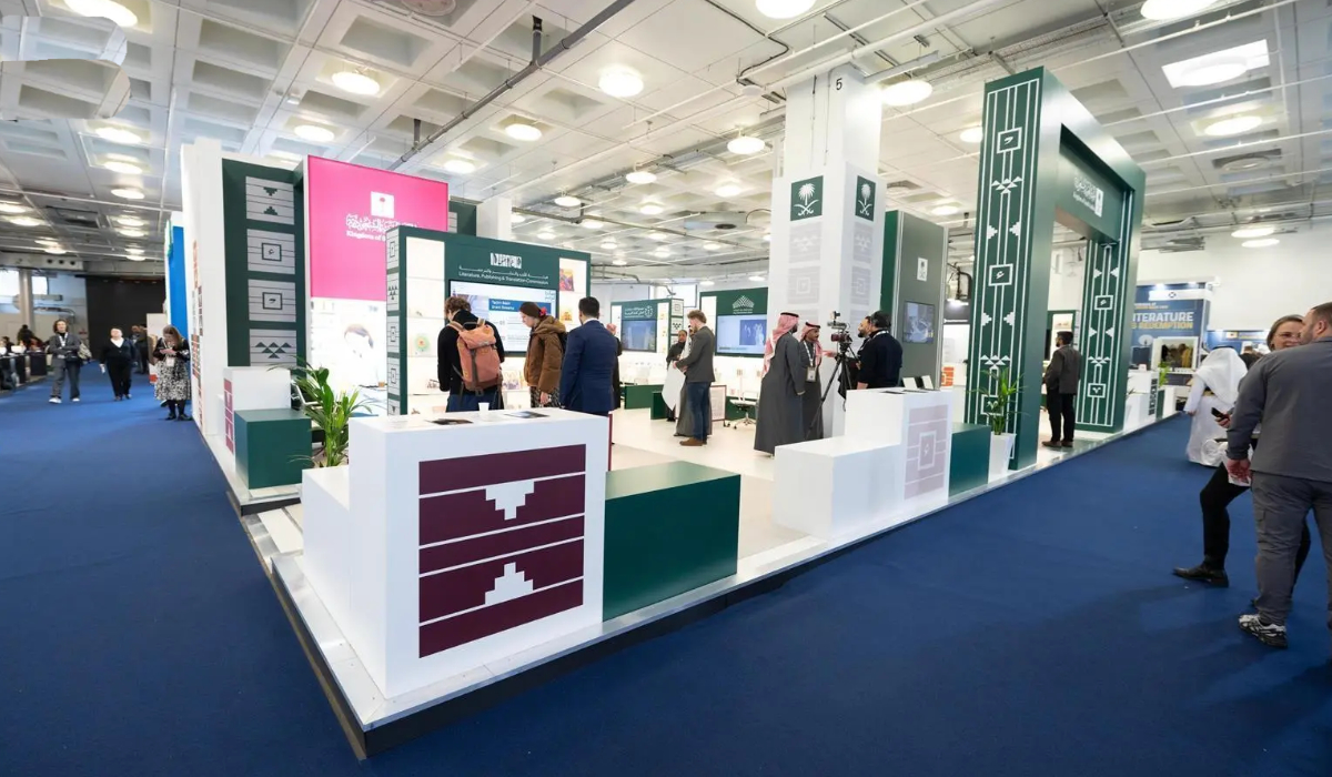 The conference will highlight key Arabic and international projects while facilitating knowledge exchange among linguists, language academies and technology experts. (SPA)