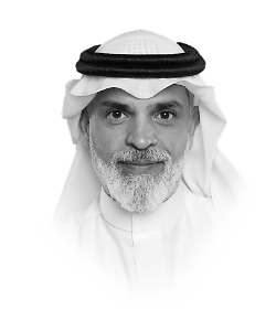 AI as the engine of Saudi Arabia’s Vision 2030