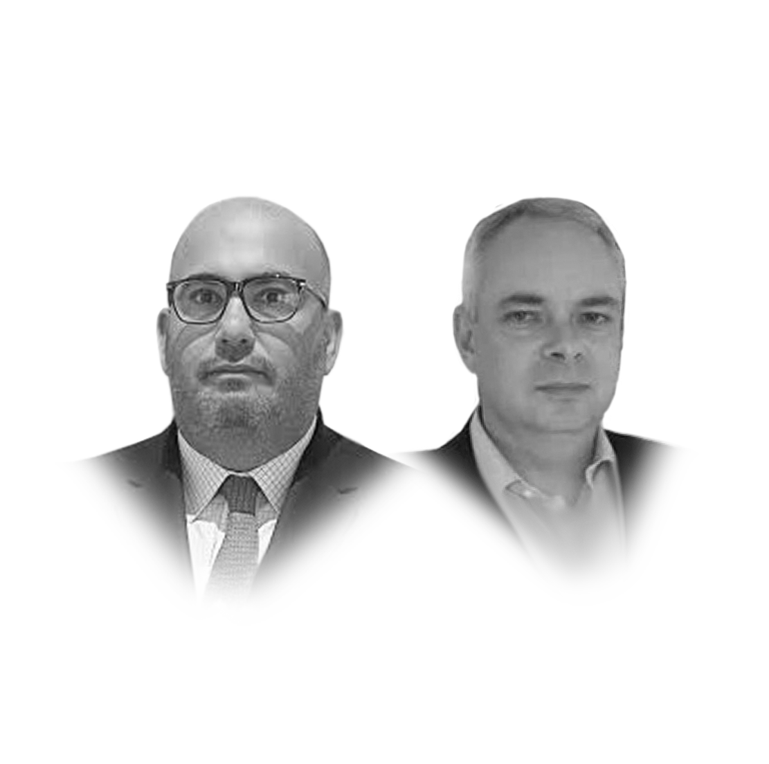 A pathway to stability in the Middle East