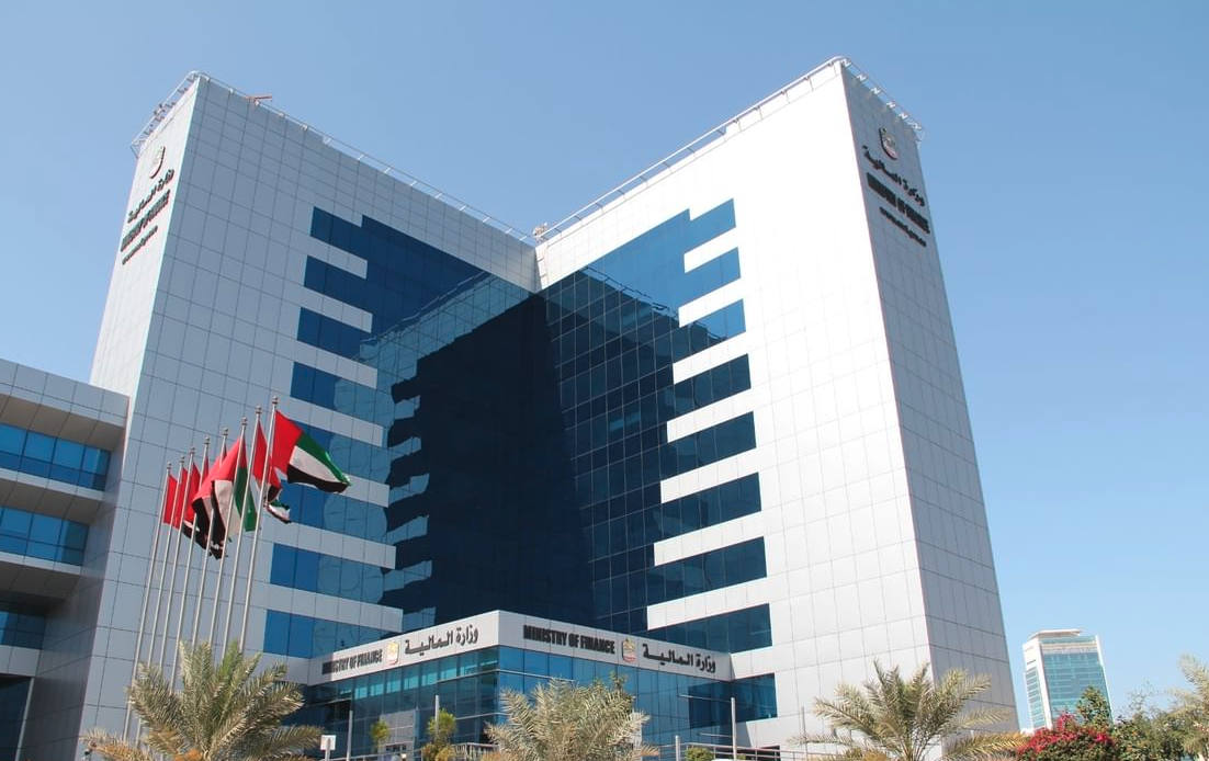 UAE sets tax nexus rules for non-resident investors in real estate, funds
