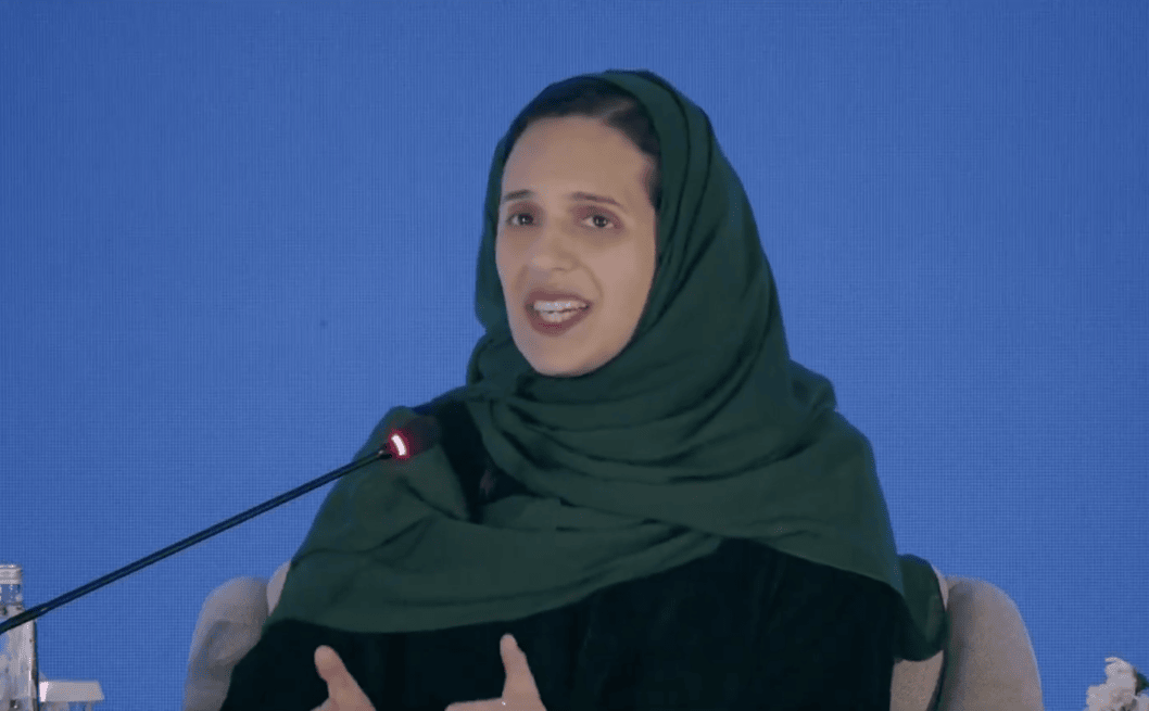 Saudi tourism license applications up 390% after World Cup announcement: vice minister