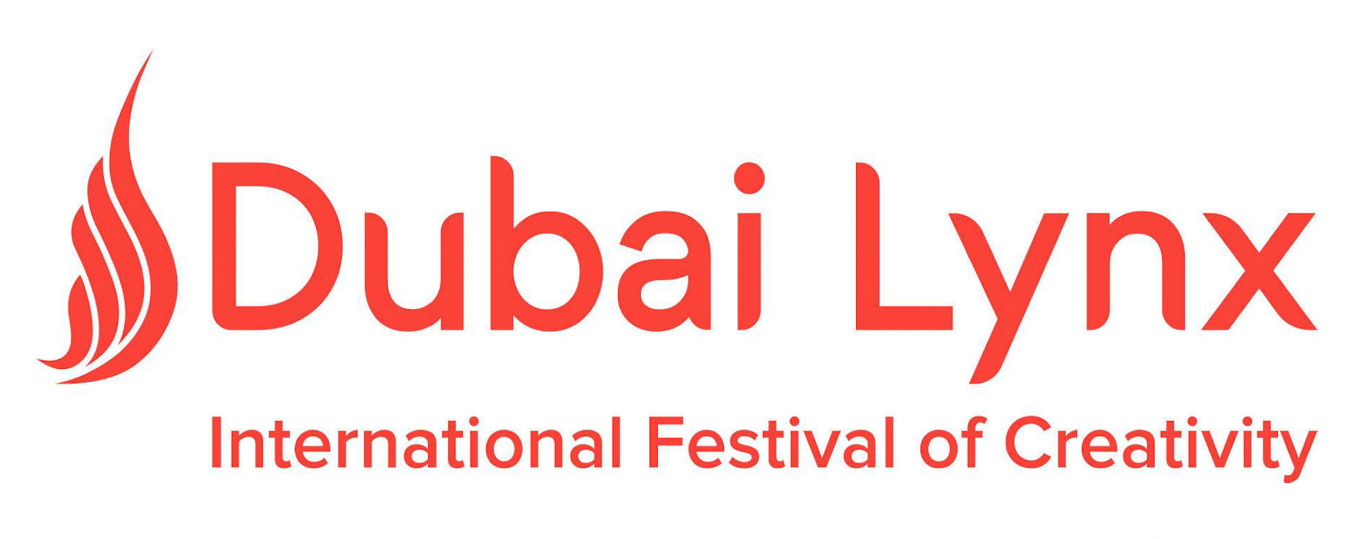 Saudi brands and agencies win seven Grand Prix trophies at Dubai Lynx Awards 2025