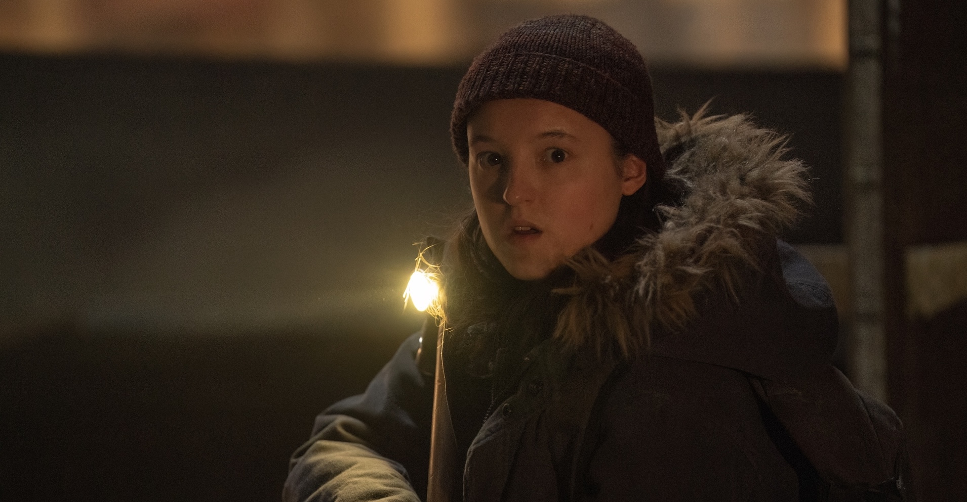 Devastatingly good: ‘The Last of Us’ season two is a bleak triumph