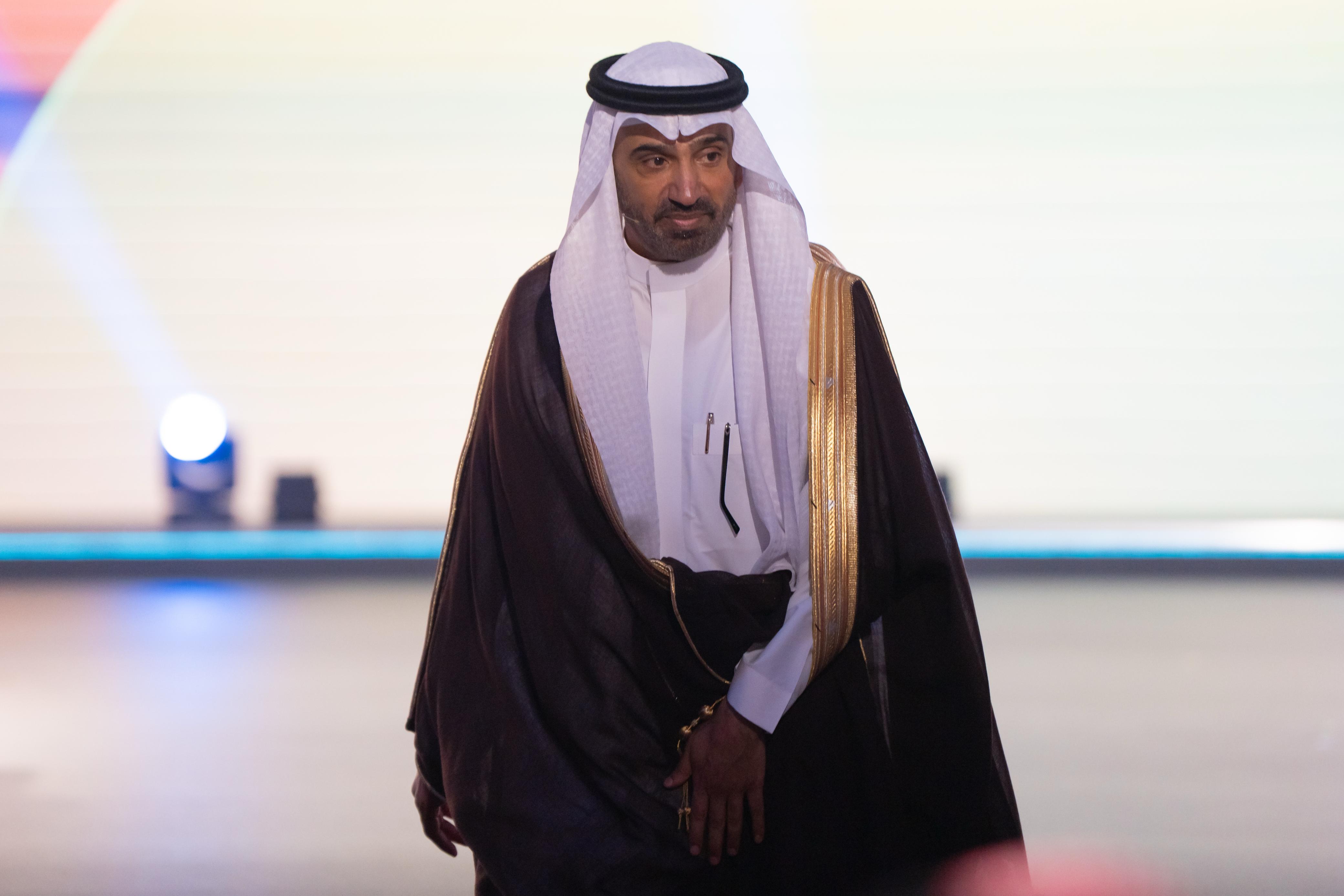 Saudi Arabia launches National Skills Platform to future-proof workforce