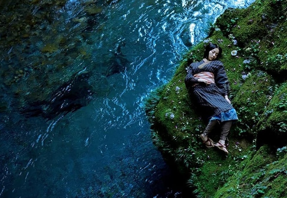 Saudi Film Festival returns with roster of regional films and special section for Japan