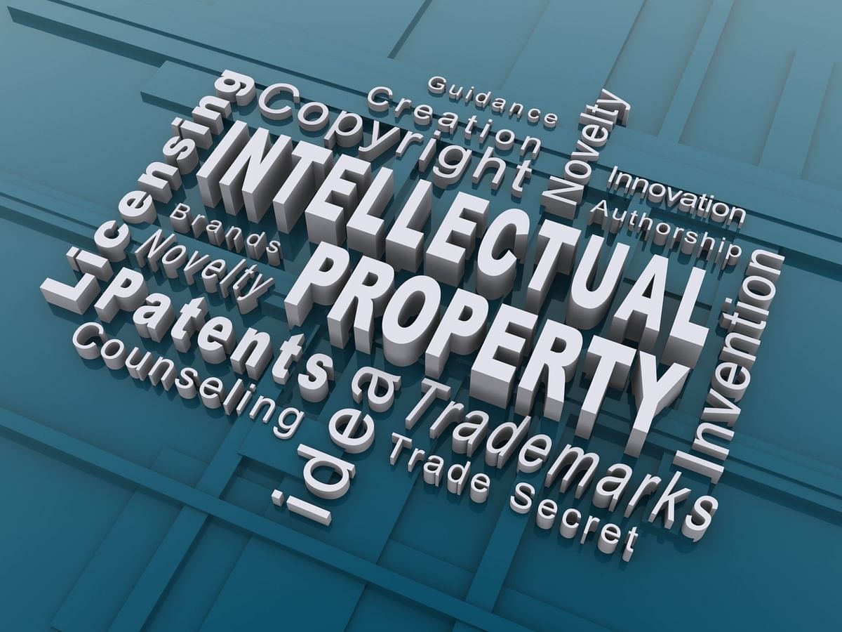 This progress stems from a comprehensive transformation of the nation’s IP ecosystem, including the strengthening of legal frameworks and enforcement mechanisms.