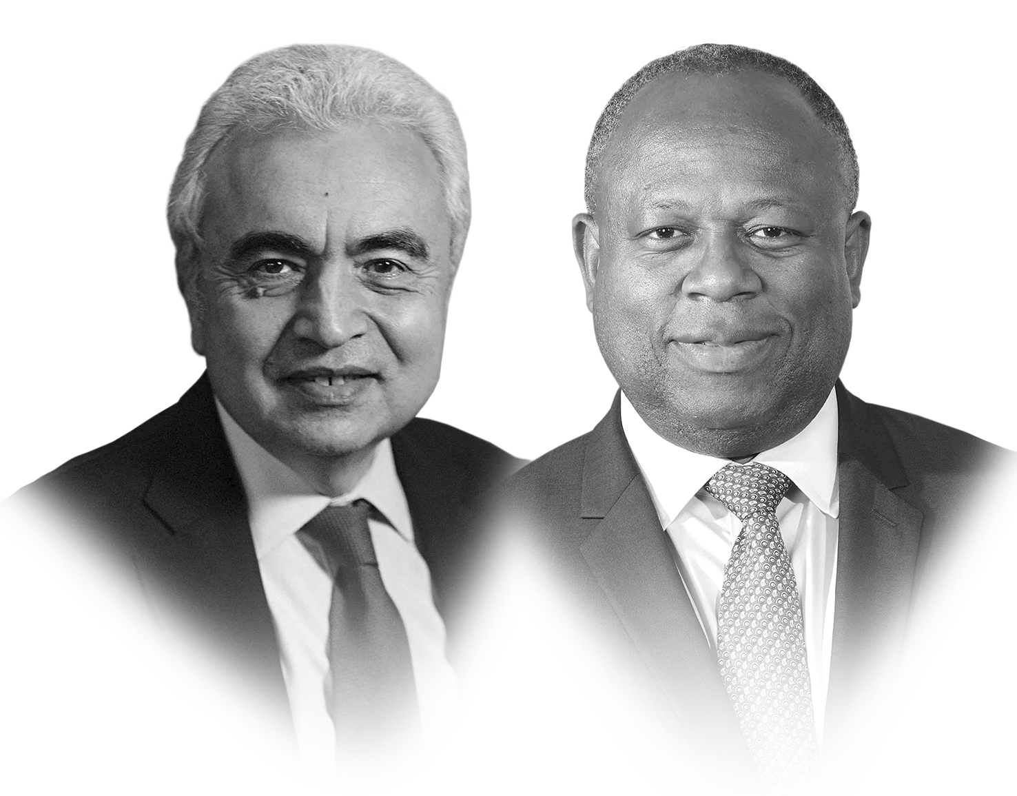 How African electrification can be expanded