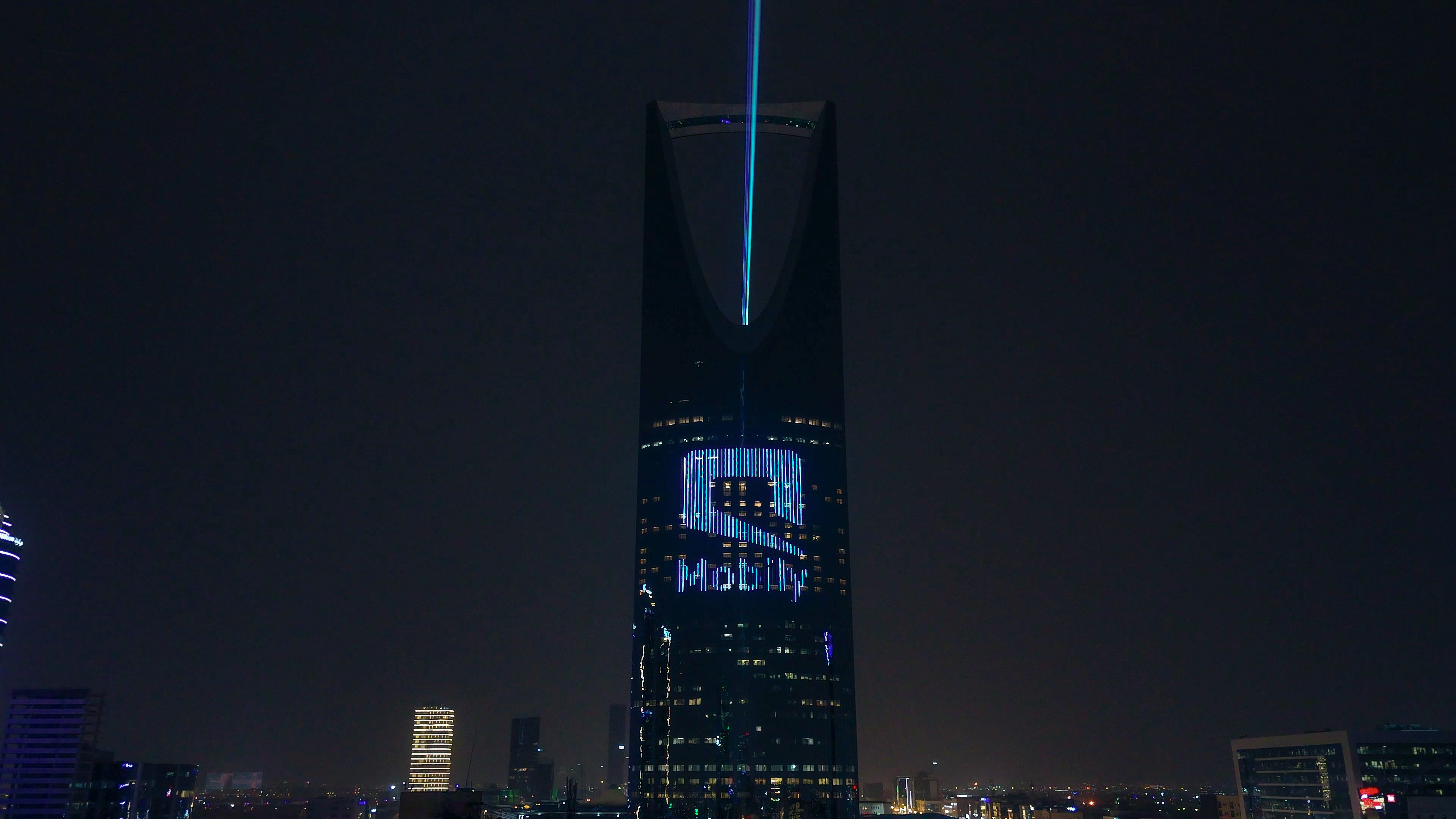 Rotana Signs: Pioneering the future of advertising in Saudi Arabia