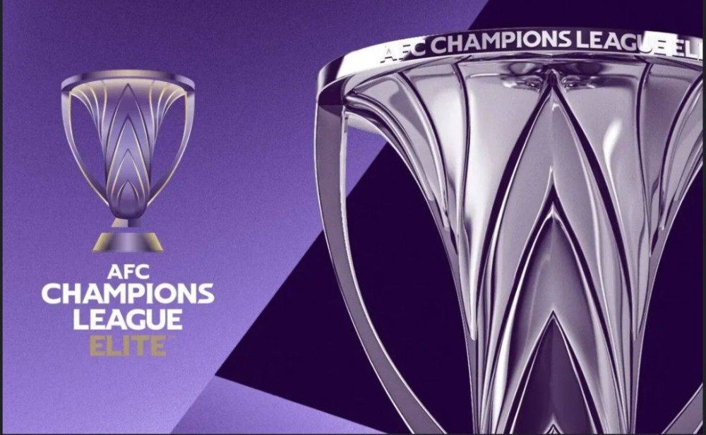 Football fans throughout Asia are turning their eyes to Jeddah, as the coastal city known as the Bride of the Red Sea gears up to host the AFC Champions League Elite finals from April 25 to May 3,2025. (Supplied)