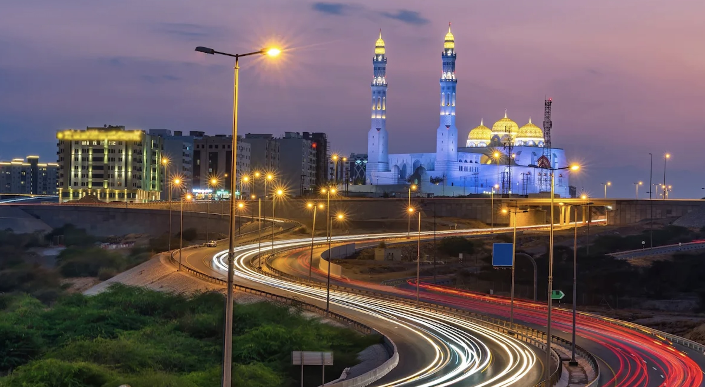 Foreign direct investment in Oman surged by 16.2 percent in the third quarter of 2024 compared to the same period in 2023. Moreover, Oman’s credit rating has been upgraded to ‘BBB-‘ with a stable outlook by S&P Global Ratings. Shutterstock