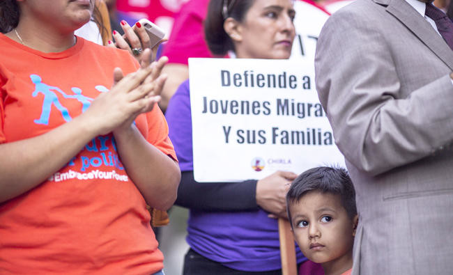 Human rights attacks accelerated by Trump second term: Amnesty