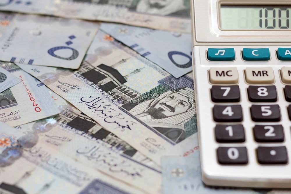 Saudi MSME lending hits $94bn driven by government-backed reforms